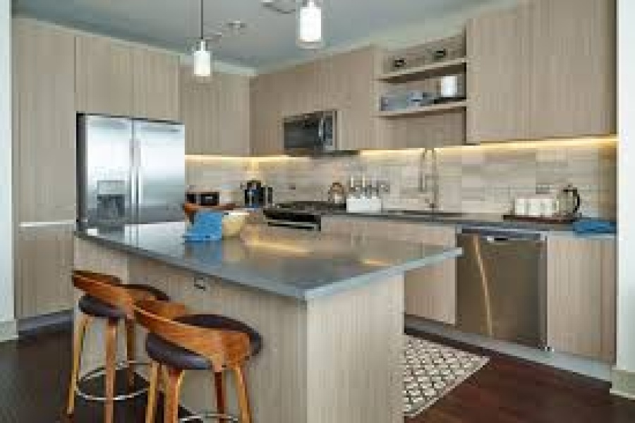 - AvenueWest Phoenix