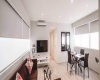 - AvenueWest Phoenix