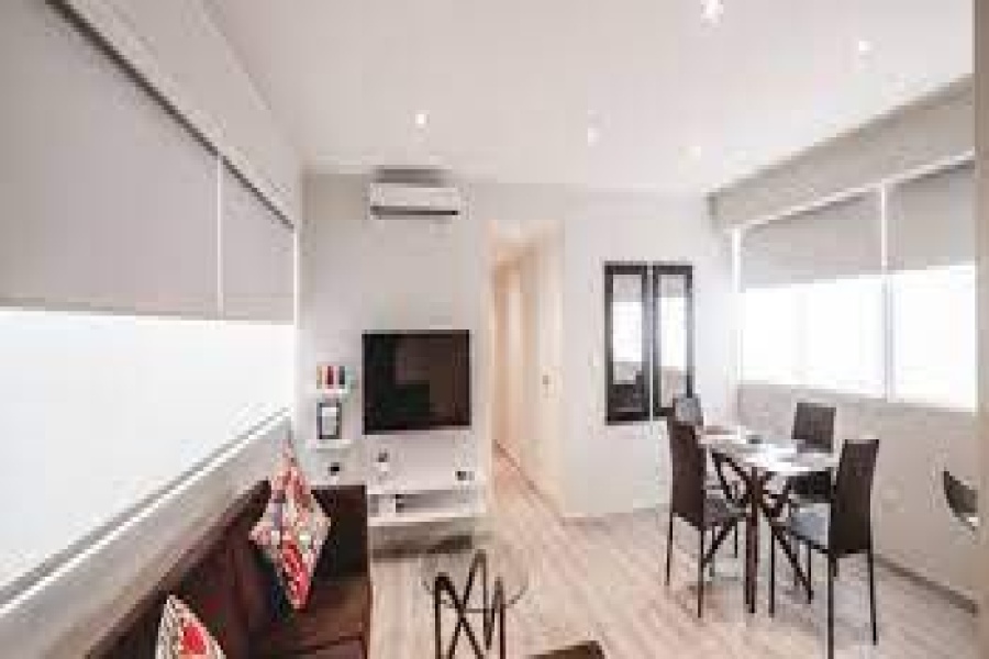 - AvenueWest Phoenix