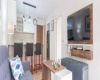 - AvenueWest Phoenix