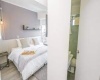 - AvenueWest Phoenix