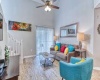 - AvenueWest Phoenix
