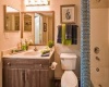 - AvenueWest Phoenix