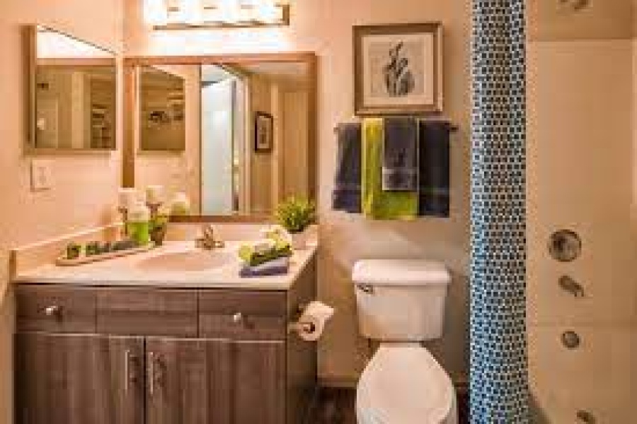 - AvenueWest Phoenix