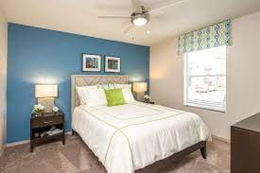 - AvenueWest Phoenix