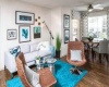 - AvenueWest Phoenix