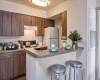 - AvenueWest Phoenix