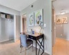- AvenueWest Phoenix