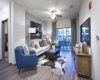 - AvenueWest Phoenix
