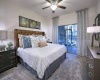 - AvenueWest Phoenix