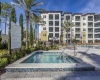 - AvenueWest Phoenix