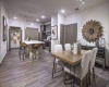 - AvenueWest Phoenix