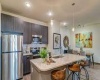 - AvenueWest Phoenix