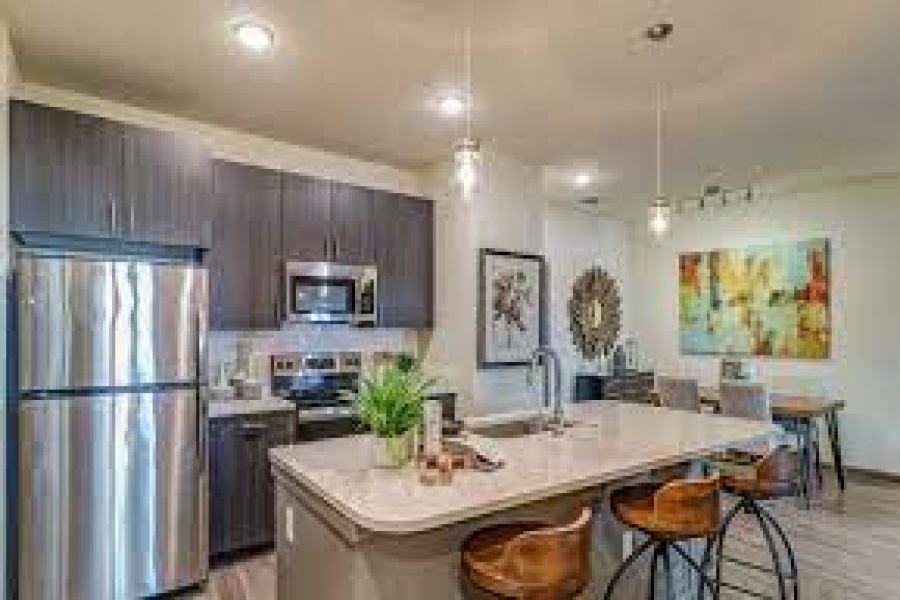 - AvenueWest Phoenix