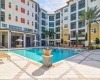 - AvenueWest Phoenix