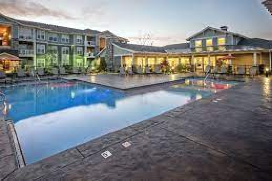 - AvenueWest Phoenix