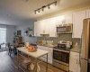 - AvenueWest Phoenix
