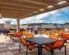 - AvenueWest Phoenix