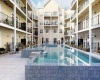 - AvenueWest Phoenix