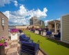- AvenueWest Phoenix