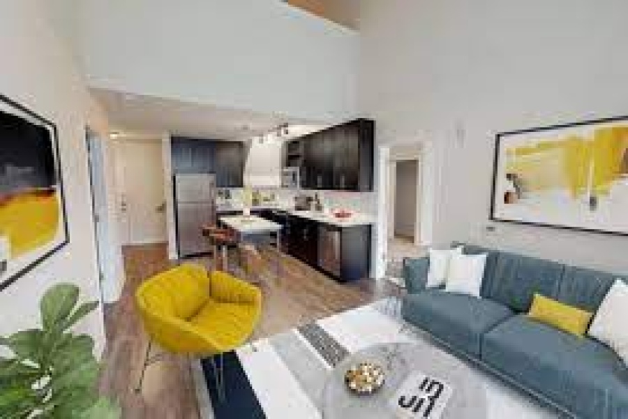 - AvenueWest Phoenix