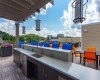 - AvenueWest Phoenix