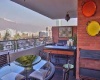 - AvenueWest Phoenix