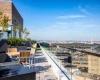 - AvenueWest Phoenix