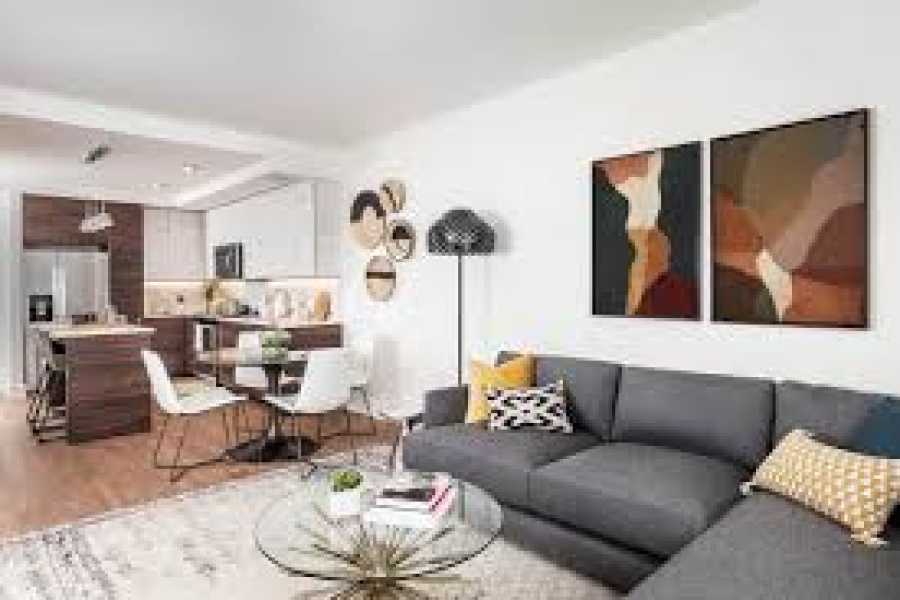 - AvenueWest Phoenix