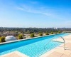 - AvenueWest Phoenix