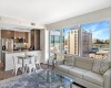 - AvenueWest Phoenix