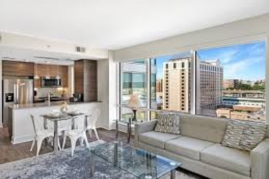 - AvenueWest Phoenix