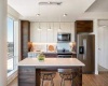 - AvenueWest Phoenix