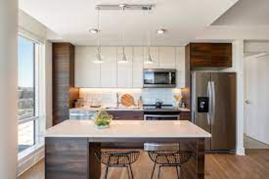 - AvenueWest Phoenix