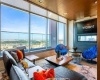 - AvenueWest Phoenix