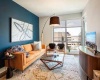 - AvenueWest Phoenix