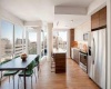 - AvenueWest Phoenix