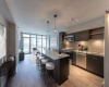 - AvenueWest Phoenix