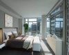 - AvenueWest Phoenix