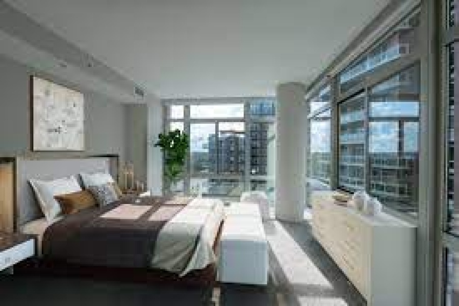 - AvenueWest Phoenix