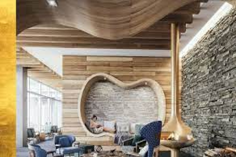 - AvenueWest Phoenix
