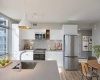 - AvenueWest Phoenix