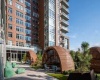 - AvenueWest Phoenix