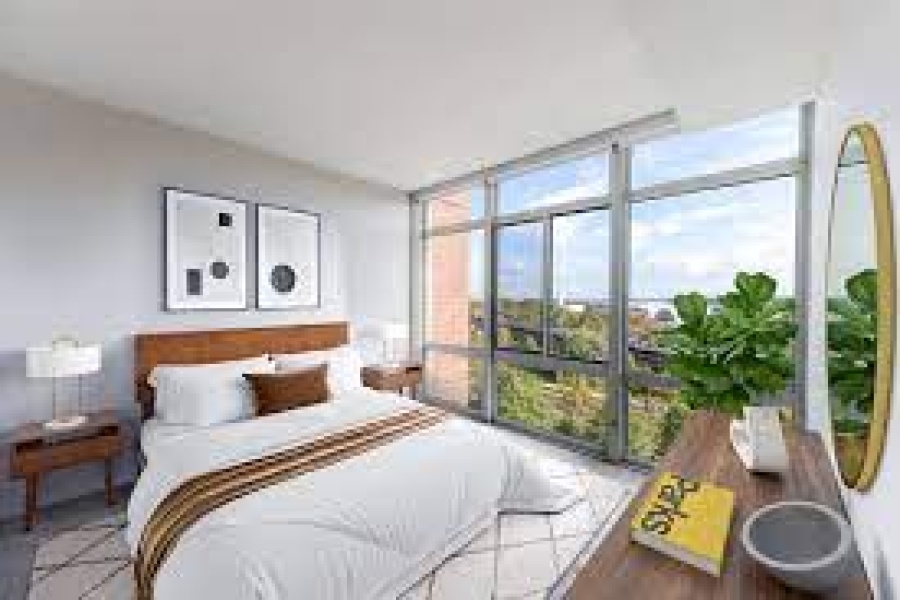 - AvenueWest Phoenix