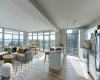 - AvenueWest Phoenix