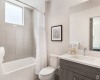 - AvenueWest Phoenix