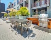 - AvenueWest Phoenix
