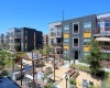 - AvenueWest Phoenix
