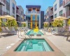 - AvenueWest Phoenix