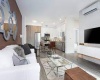 - AvenueWest Phoenix